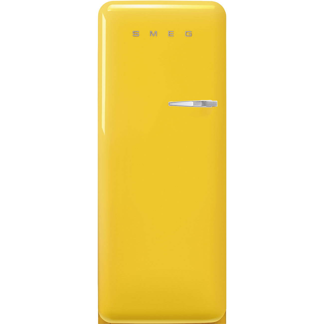 Smeg FAB28LYW5 Refrigeration
