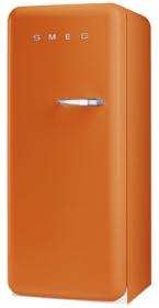 Smeg FAB28OS4 Fridge / Freezer