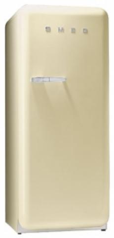 Smeg FAB28P4 Fridge / Freezer
