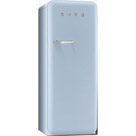 Smeg FAB28QAZ1 Fridge / Freezer