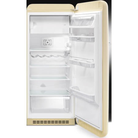 Smeg FAB28QB1 Fridge / Freezer