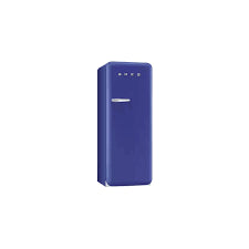 Smeg FAB28QBL Fridge / Freezer