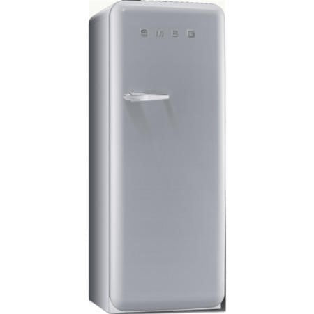 Smeg FAB28QX1 Fridge / Freezer