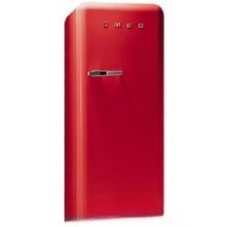 Smeg FAB28R3 Fridge / Freezer