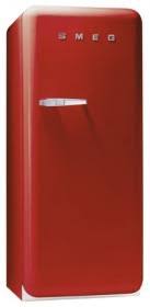 Smeg FAB28R4 Fridge / Freezer