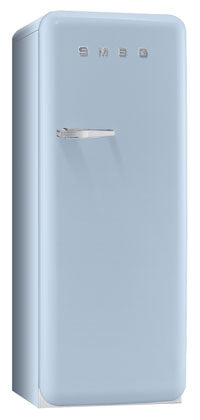 Smeg FAB28RAZ Fridge / Freezer