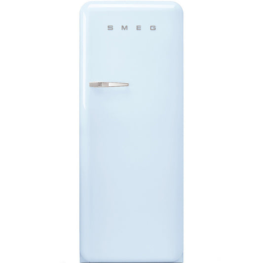 Smeg FAB28RAZ1 Fridge / Freezer