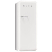 Smeg FAB28RB Fridge / Freezer
