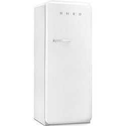 Smeg FAB28RB1 Fridge / Freezer