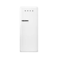 Smeg FAB28RB2 Fridge / Freezer