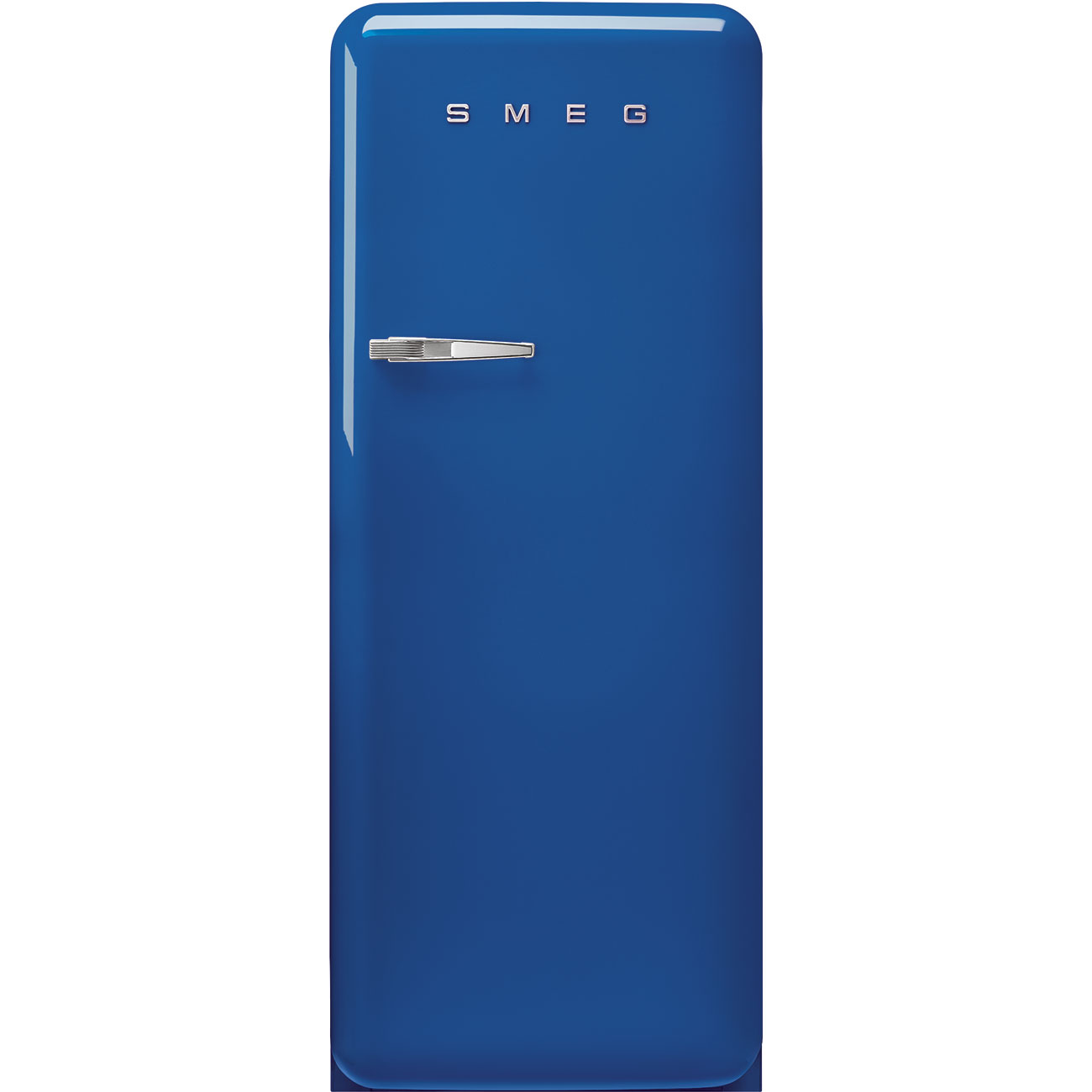 Smeg FAB28RBE5 Fridge / Freezer