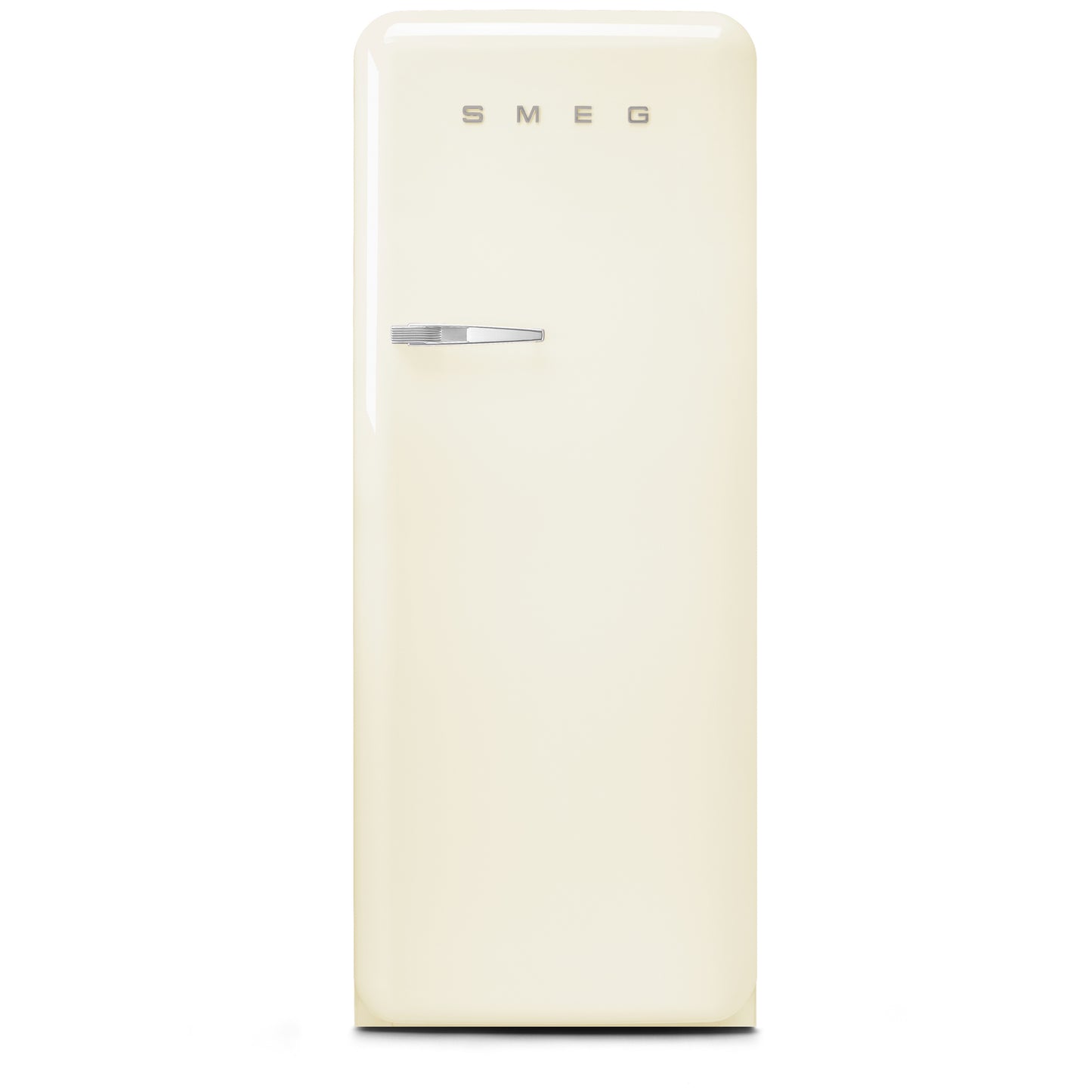 Smeg FAB28RCR3GA Fridge / Freezer
