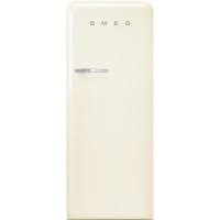 Smeg FAB28RCR4UK Fridge / Freezer