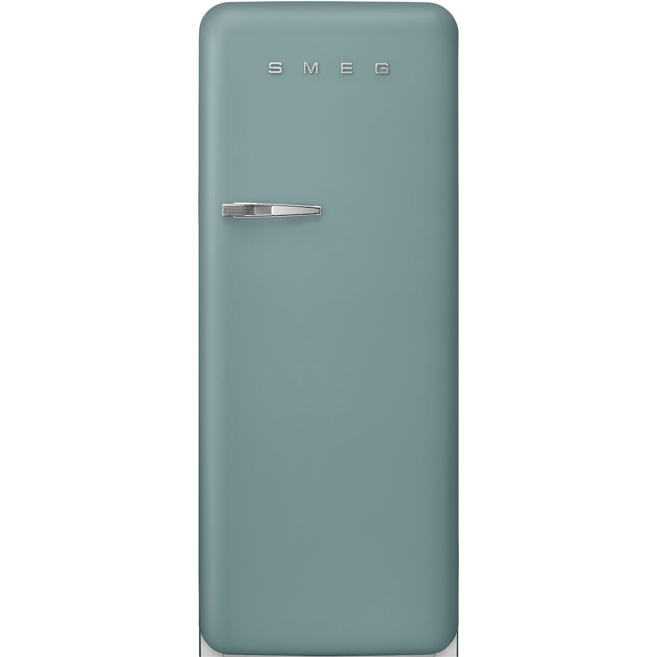 Smeg FAB28RDEG5 Fridge / Freezer