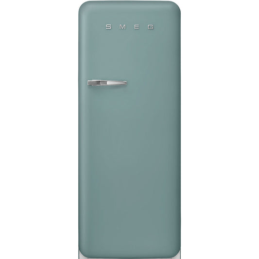 Smeg FAB28RDEG5 Fridge / Freezer