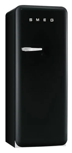 Smeg FAB28RNE Fridge / Freezer