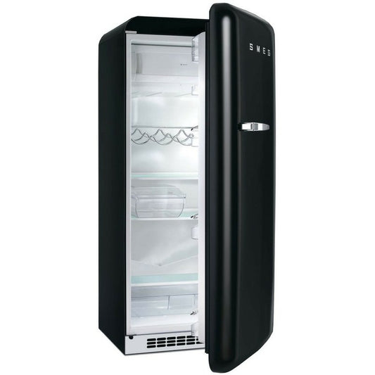 Smeg FAB28RNE1 Fridge / Freezer