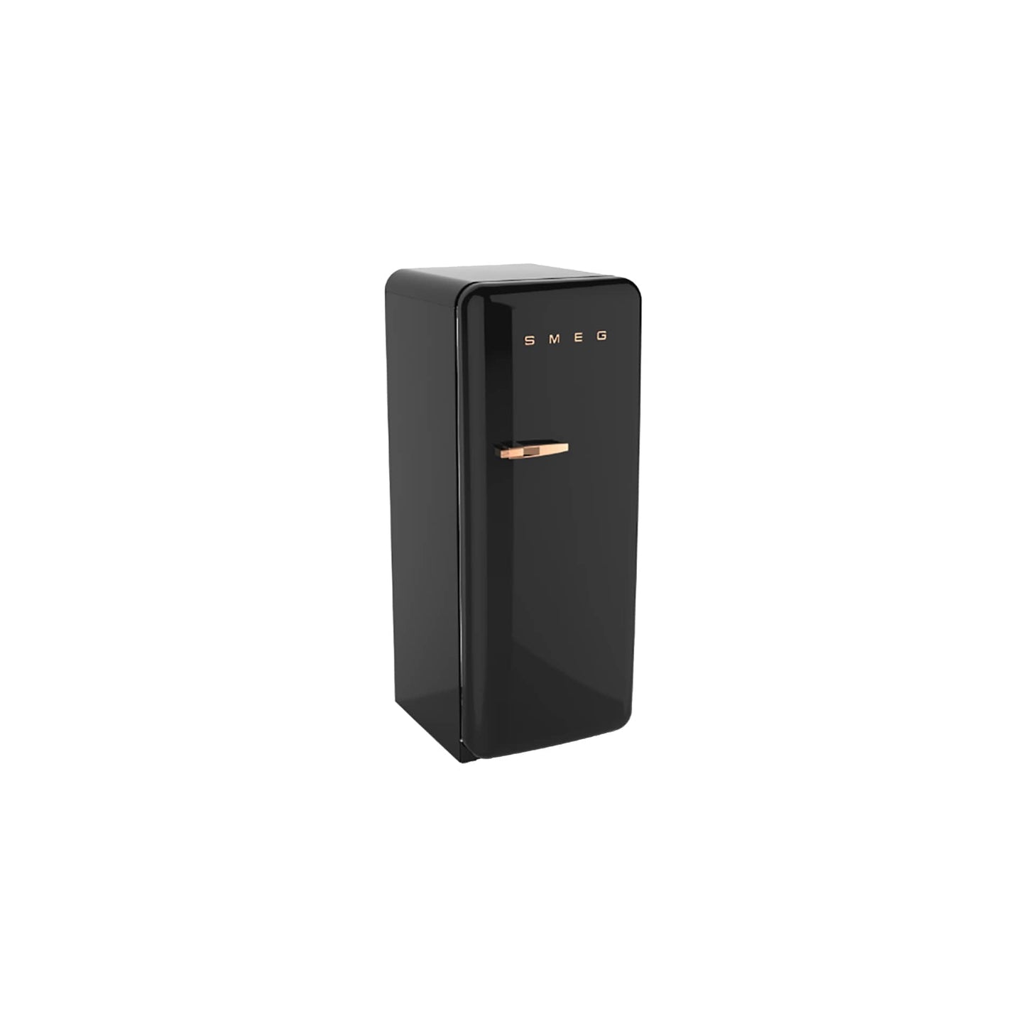 Smeg FAB28RNE2 Fridge / Freezer