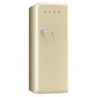 Smeg FAB28RP Fridge / Freezer