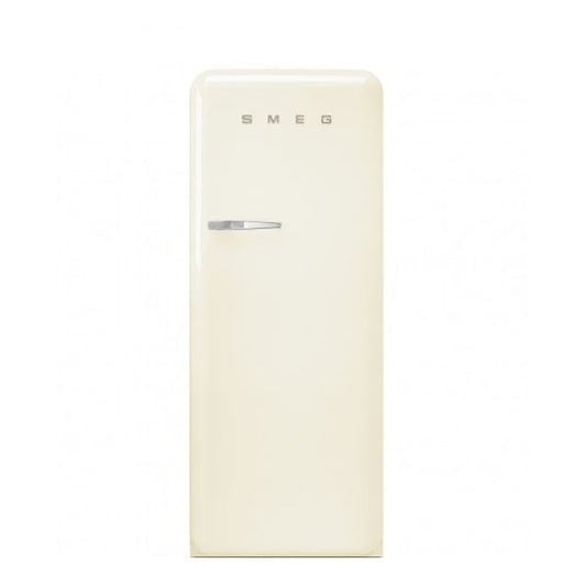 Smeg FAB28RP1 Fridge / Freezer