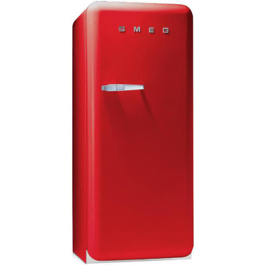 Smeg FAB28RRA1 Fridge / Freezer