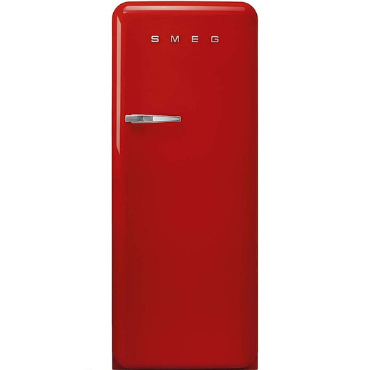 Smeg FAB28RRD3 Fridge / Freezer