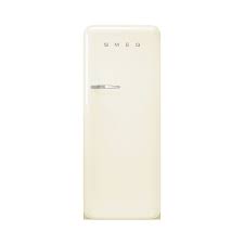 Smeg FAB28RRD3CN Fridge / Freezer