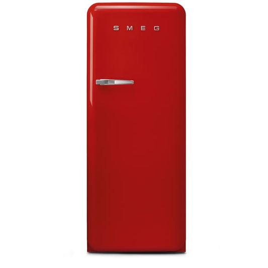 Smeg FAB28RRD3GA Fridge / Freezer
