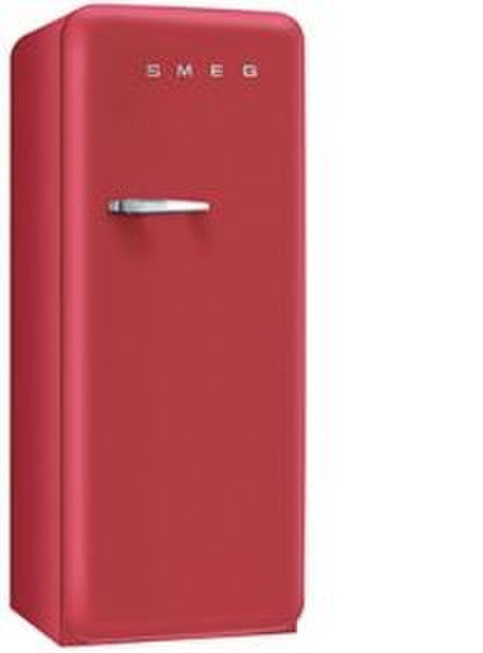 Smeg FAB28RRV1 Fridge / Freezer