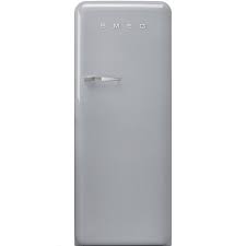 Smeg FAB28RSV3UK Refrigeration