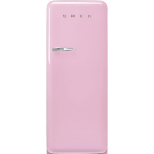 Smeg FAB28SPKR Fridge / Freezer