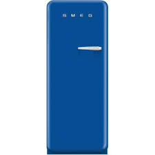 Smeg FAB28UBLL Fridge / Freezer