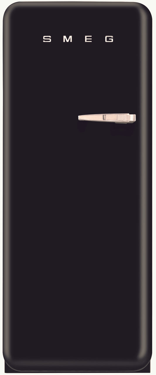 Smeg FAB28UBLL1 Fridge / Freezer