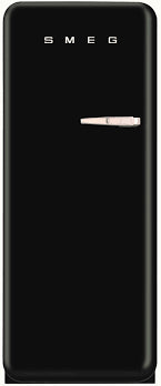 Smeg FAB28UNEL Fridge / Freezer