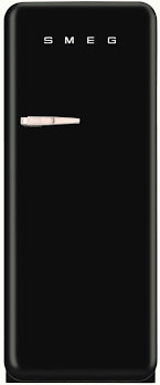 Smeg FAB28UNER Fridge / Freezer