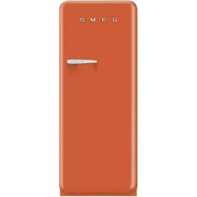 Smeg FAB28UORR1 Fridge / Freezer