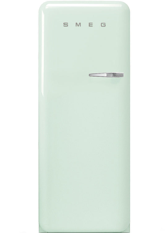 Smeg FAB28UPGL1 Fridge / Freezer