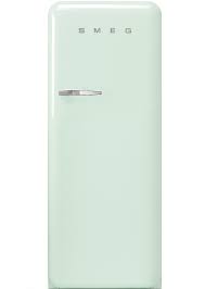 Smeg FAB28UPGR1 Fridge / Freezer