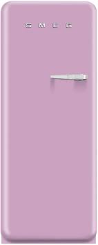 Smeg FAB28UPKL1 Fridge / Freezer