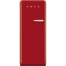 Smeg FAB28URDL1 Fridge / Freezer