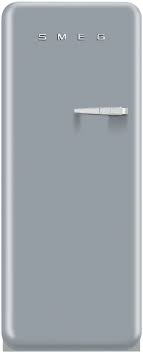 Smeg FAB28UXL Fridge / Freezer