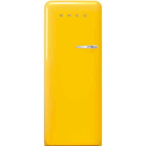 Smeg FAB28UYWL1 Fridge / Freezer