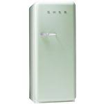 Smeg FAB28V Fridge / Freezer