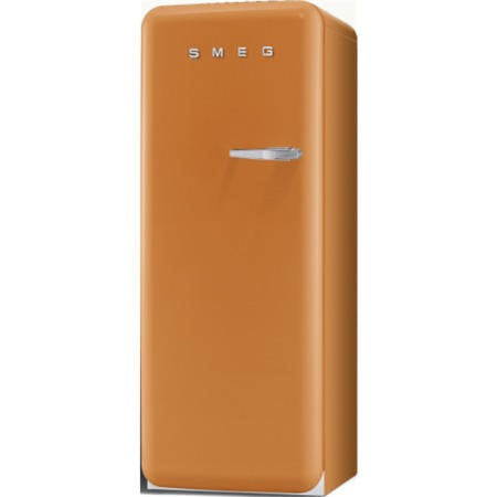 Smeg FAB28YO1 Fridge / Freezer