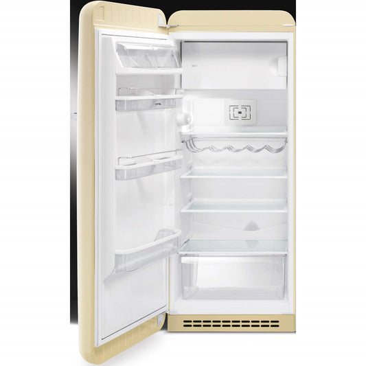 Smeg FAB28YP1 Fridge / Freezer