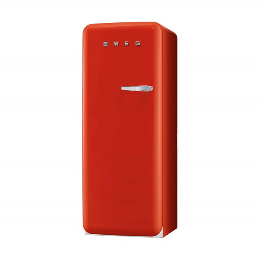 Smeg FAB28YR1 Fridge / Freezer