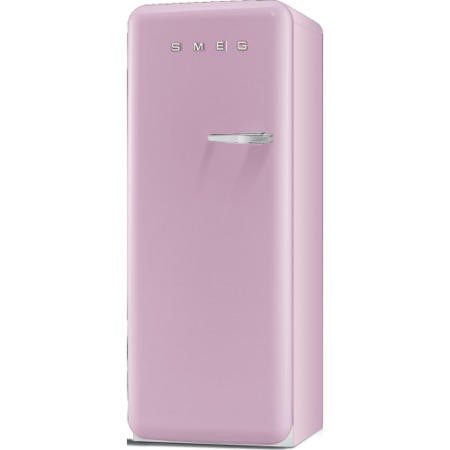 Smeg FAB28YRO1 Fridge / Freezer