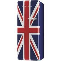 Smeg FAB28YUJ1 Fridge / Freezer
