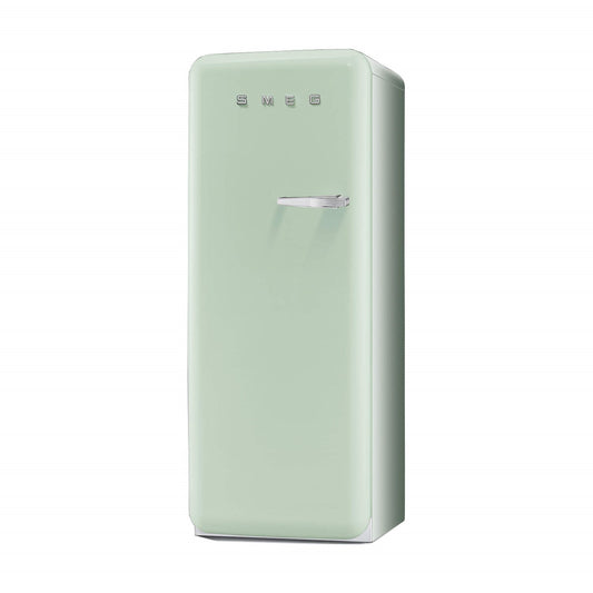 Smeg FAB28YV1 Fridge / Freezer