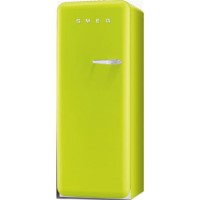Smeg FAB28YVE1 Fridge / Freezer